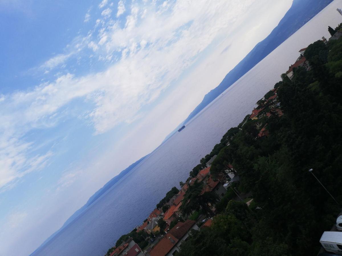 Noa Apartment Rijeka
