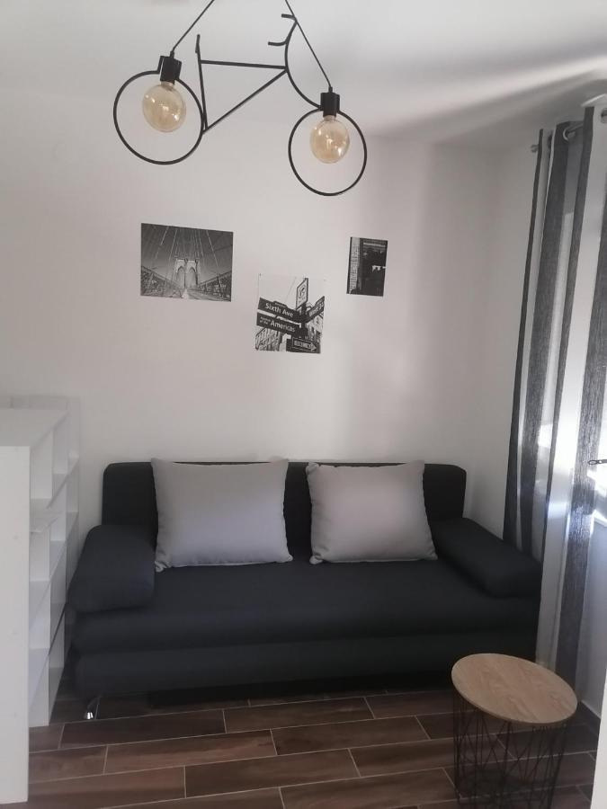 Noa * Rijeka