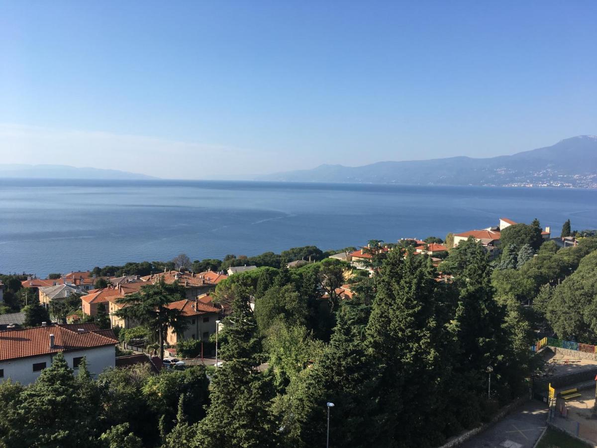 Noa Rijeka