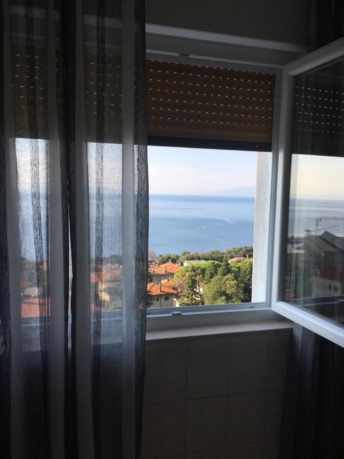 Noa Apartment *